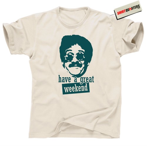 Weekend bernie bernies - at, 2