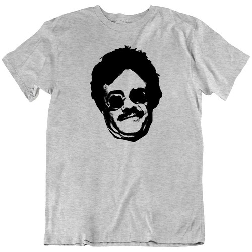 Happy weekend bernies - happy, bernies''